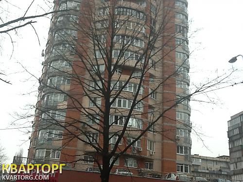 Sell office. Киев, Жукова Маршала — photo 2