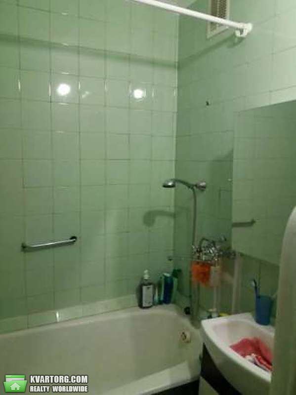 Sell 3-room apartment. Киев,  Бальзака — photo 5