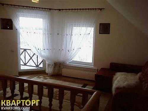 Rent out house. Киев,  Садовая — photo 6
