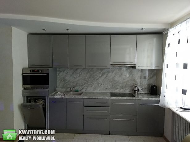 Sell 2-room apartment. Днепропетровск, тополь — photo 7