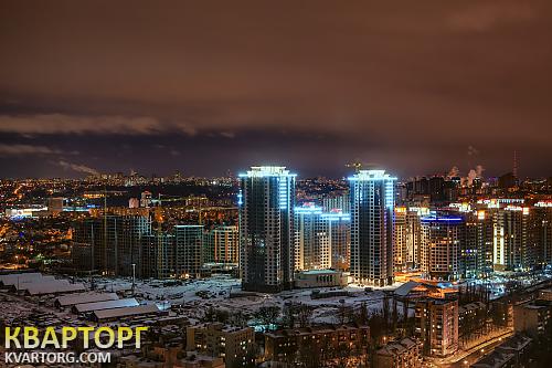 Sell 2-room apartment. Киев,  Драгомирова — photo 4