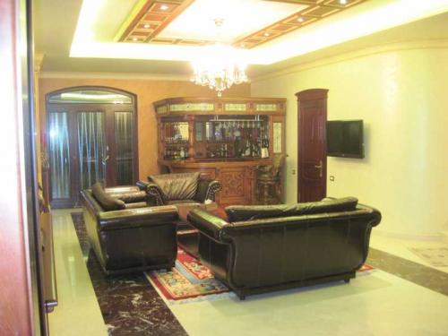 Sell house. Одесса, фантана — photo 10