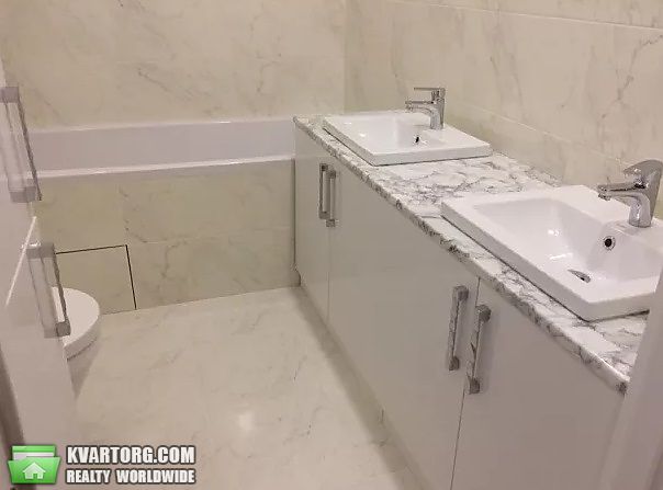 Sell 1-room apartment. Киев,  Просвещения — photo 6