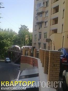Sell 1-room apartment. Киев,  Липковского — photo 6