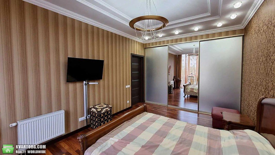 Sell 1-room apartment. Харьков, проспект науки — photo 6