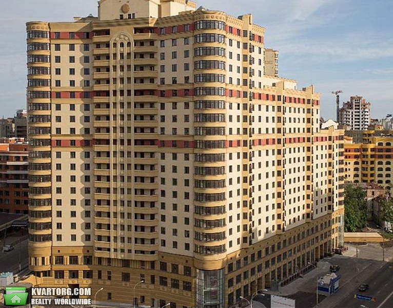 Sell 3-room apartment. Киев,  Полтавская — photo 1