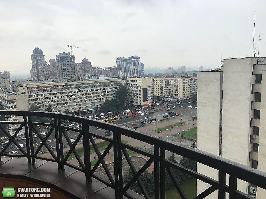 Sell 4-room apartment. Киев,  Старонаводницкая — photo 8