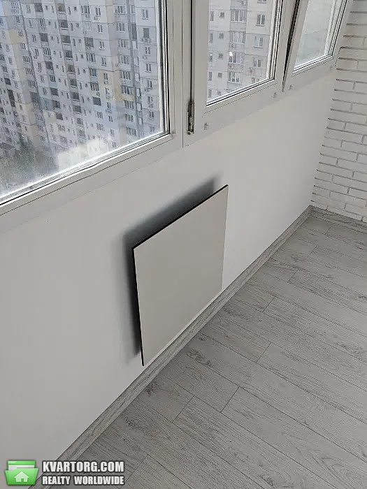 Sell 1-room apartment. Киев,  Григоренко пр — photo 5