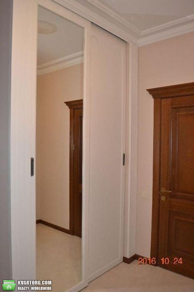 Rent out 2-room apartment. Киев,  Глубочицкая — photo 10