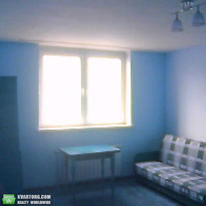 Sell 1-room apartment. Киев,  Урловская — photo 1