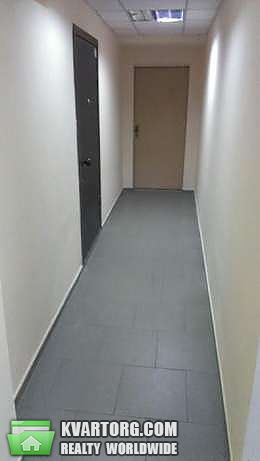 Rent out office. Киев,  Почайнинская — photo 3