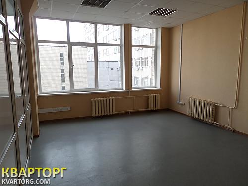 Rent out office. Киев, Леси Украинки бул — photo 2