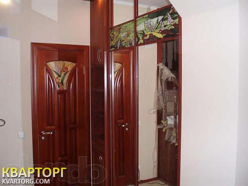 Rent out house. Киев,  Саратовская — photo 6