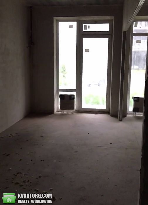 Sell 2-room apartment. Киев, Замковецкая — photo 1