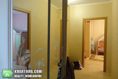 Sell 2-room apartment. Киев, Запорожца — photo 4