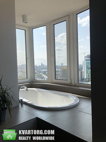 Rent out 2-room apartment. Киев, Златоустовская — photo 6