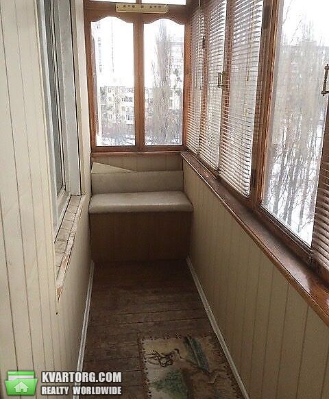 Sell 2-room apartment. Киев, пр. Соборности — photo 8