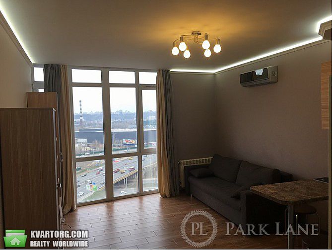Sell 2-room apartment. Киев,  Героев Сталинграда пр — photo 3