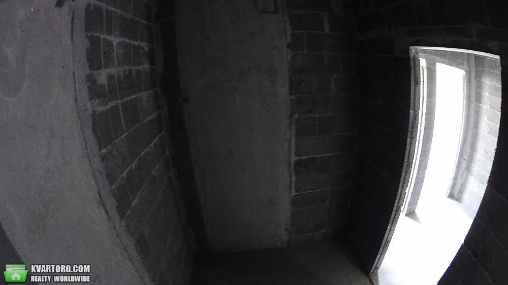 Sell 1-room apartment. Киев,  Армянская — photo 6