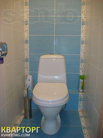 Sell 3-room apartment. Киев,  Ревуцкого — photo 6