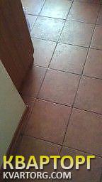 продам 2-комнатную квартиру. Киев,   Китаевская - фото 3
