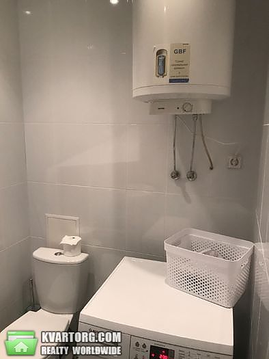 Sell 2-room apartment. Киев,  Княжий Затон — photo 7