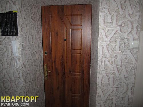 Sell 2-room apartment. Киев, Стражеско Академика — photo 3