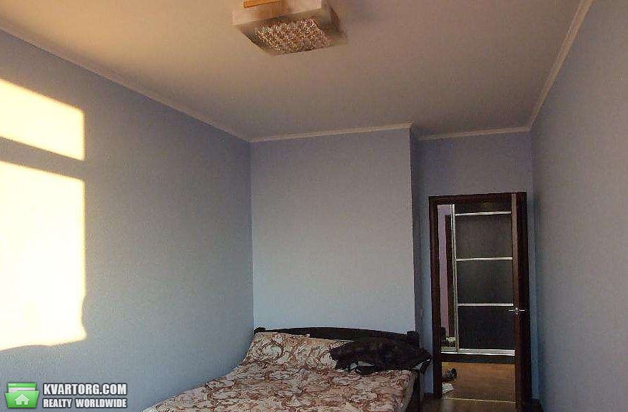 Sell 2-room apartment. Киев,  Воскресенская — photo 1