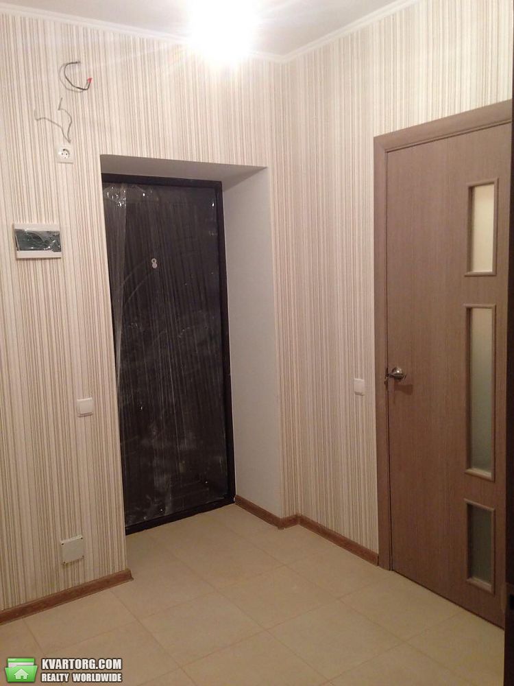 Sell 1-room apartment. Киев, Соборная — photo 2