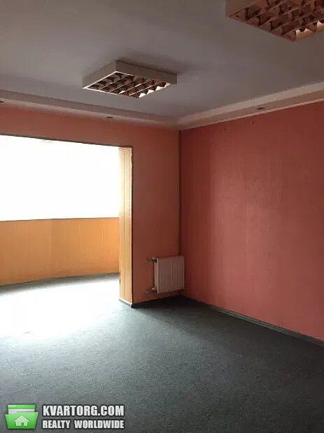 Sell office. Одесса, пр.Добровольского — photo 4