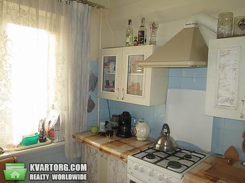 Sell 3-room apartment. Киев, Лесной пр — photo 3