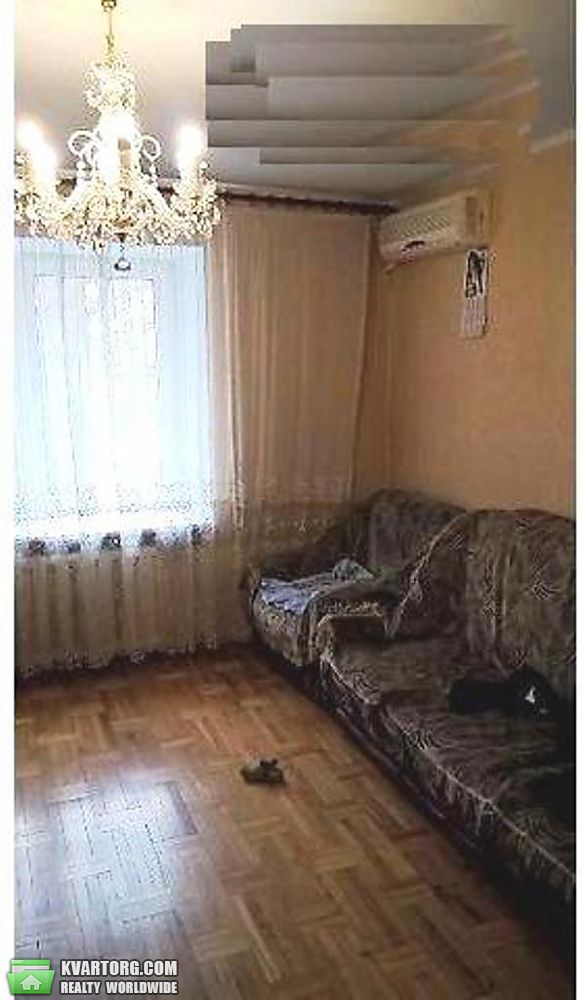 Sell 3-room apartment. Одесса, Балковская — photo 3