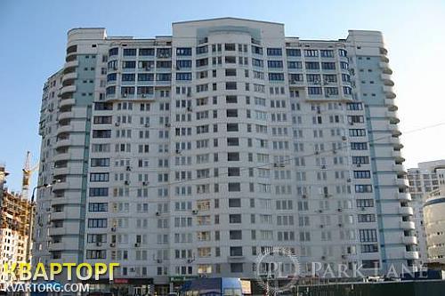 Sell 4-room apartment. Киев, проспект Бажана — photo 5