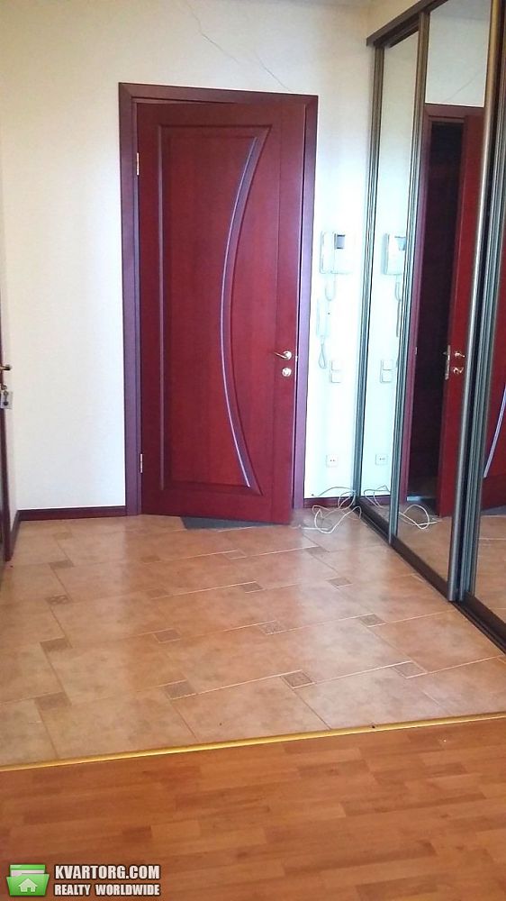Sell 3-room apartment. Днепропетровск, Симферопольская — photo 6