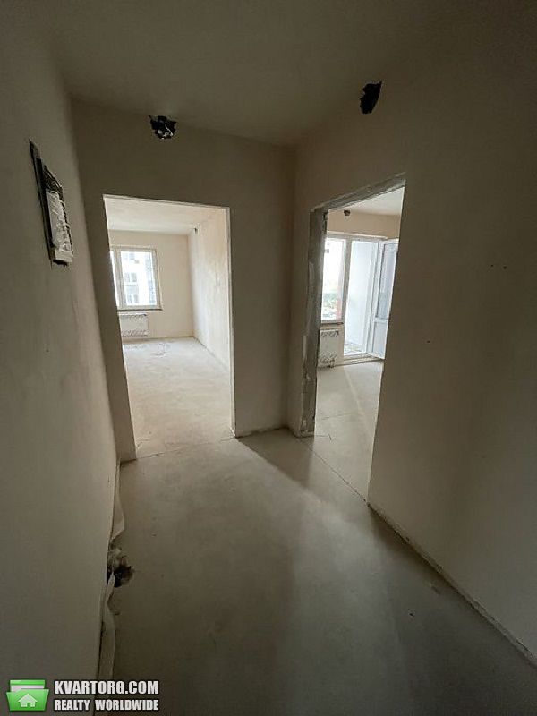 Sell 1-room apartment. Киев,  Закревского — photo 2