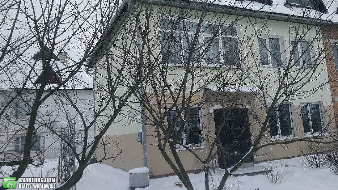продам дом. Киевская обл.,  Устимовка, ул.Полевая - фото 5