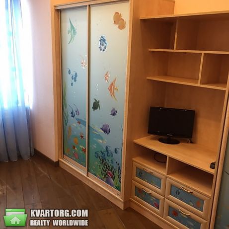 Rent out 2-room apartment. Киев,  Руданского — photo 3