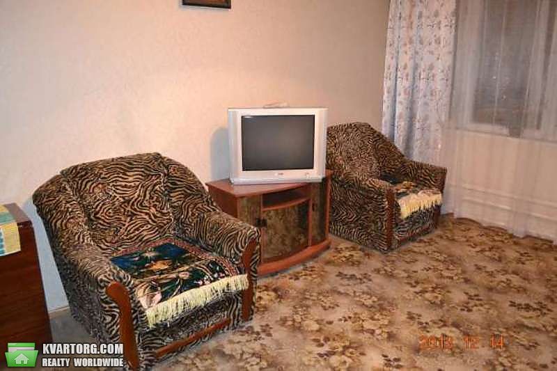 Sell 1-room apartment. Киев,  Ромена Роллана бул — photo 2
