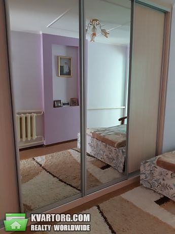 Sell house. Херсон, запорожчука — photo 5