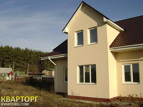 Sell house. Киевская обл., Ровная — photo 3