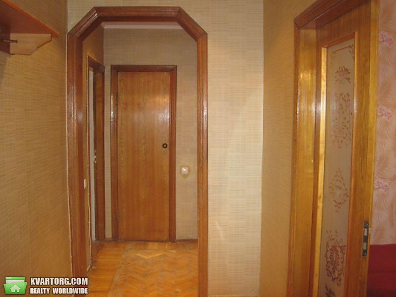 Sell 3-room apartment. Одесса, Бочарова — photo 7
