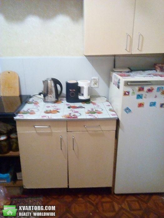 Sell 1-room apartment. Полтава, Алмазная — photo 2