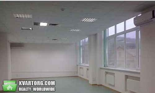 Rent out office. Киев, Еленовская — photo 1