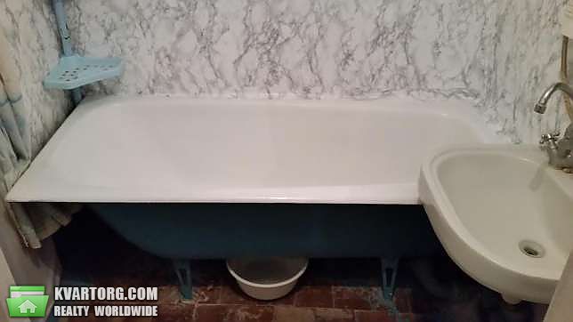 Sell 1-room apartment. Киев,  Глушкова пр — photo 6