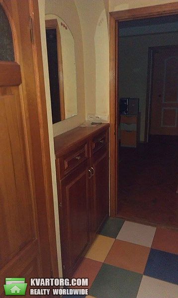 сдам 2-комнатную квартиру. Киев,  Перова бул - фото 9