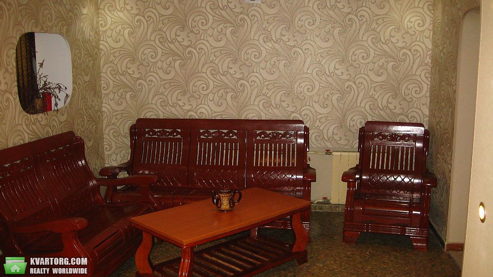 Sell house. Киевская обл., Боярка — photo 9