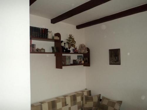 Rent out house. Киев, Русановские сады — photo 5