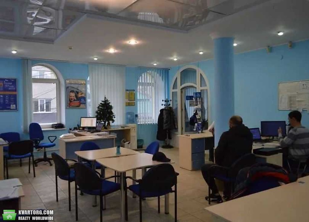 Sell office. Днепропетровск, вул.Троїцька — photo 5