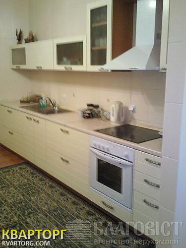Sell 2-room apartment. Киев,  Руданского — photo 4