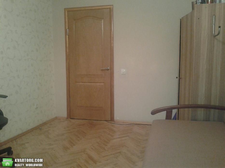 Sell 2-room apartment. Киев,  Вильде — photo 3